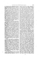 giornale/TO00194414/1884/V.20/00000207