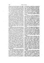 giornale/TO00194414/1884/V.20/00000208