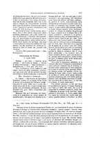 giornale/TO00194414/1884/V.20/00000211