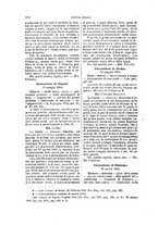 giornale/TO00194414/1884/V.20/00000212