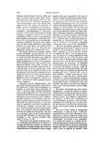 giornale/TO00194414/1884/V.20/00000214