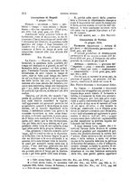 giornale/TO00194414/1884/V.20/00000216