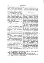 giornale/TO00194414/1884/V.20/00000218