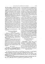 giornale/TO00194414/1884/V.20/00000219