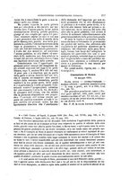 giornale/TO00194414/1884/V.20/00000221