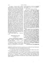 giornale/TO00194414/1884/V.20/00000222