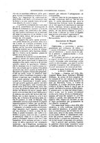 giornale/TO00194414/1884/V.20/00000223