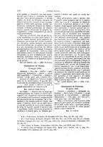 giornale/TO00194414/1884/V.20/00000224