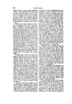 giornale/TO00194414/1884/V.20/00000226