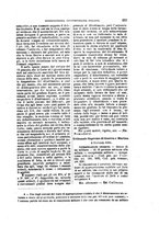 giornale/TO00194414/1884/V.20/00000227