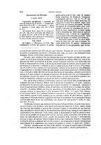 giornale/TO00194414/1884/V.20/00000228