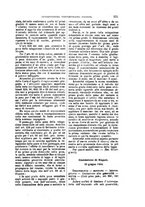 giornale/TO00194414/1884/V.20/00000229