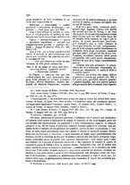 giornale/TO00194414/1884/V.20/00000230