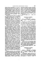 giornale/TO00194414/1884/V.20/00000231