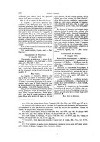 giornale/TO00194414/1884/V.20/00000232