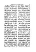 giornale/TO00194414/1884/V.20/00000233