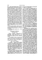 giornale/TO00194414/1884/V.20/00000234