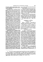 giornale/TO00194414/1884/V.20/00000235