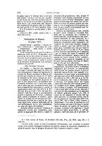 giornale/TO00194414/1884/V.20/00000236