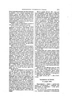 giornale/TO00194414/1884/V.20/00000237