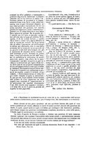 giornale/TO00194414/1884/V.20/00000241