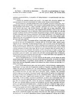 giornale/TO00194414/1884/V.20/00000242