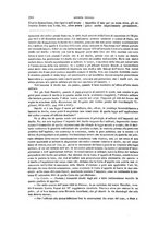 giornale/TO00194414/1884/V.20/00000244