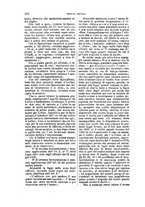 giornale/TO00194414/1884/V.20/00000246