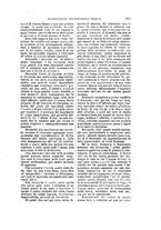 giornale/TO00194414/1884/V.20/00000247