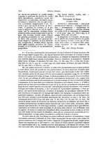 giornale/TO00194414/1884/V.20/00000248