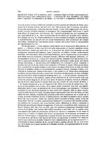 giornale/TO00194414/1884/V.20/00000250