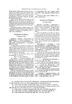 giornale/TO00194414/1884/V.20/00000251