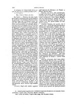 giornale/TO00194414/1884/V.20/00000252