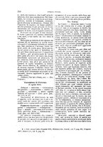 giornale/TO00194414/1884/V.20/00000254