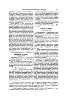 giornale/TO00194414/1884/V.20/00000255