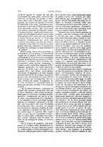 giornale/TO00194414/1884/V.20/00000256