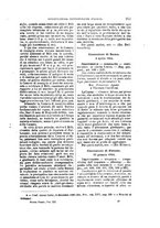 giornale/TO00194414/1884/V.20/00000257