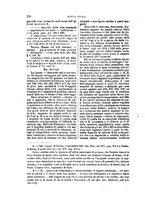 giornale/TO00194414/1884/V.20/00000258