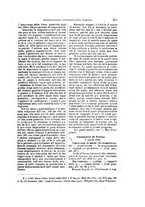 giornale/TO00194414/1884/V.20/00000259