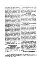 giornale/TO00194414/1884/V.20/00000261