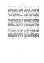 giornale/TO00194414/1884/V.20/00000262