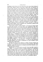 giornale/TO00194414/1884/V.20/00000264