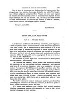 giornale/TO00194414/1884/V.20/00000265