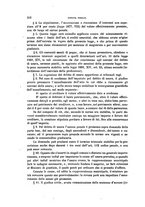 giornale/TO00194414/1884/V.20/00000266