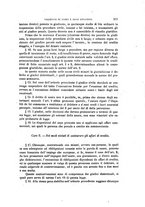 giornale/TO00194414/1884/V.20/00000267