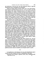 giornale/TO00194414/1884/V.20/00000273