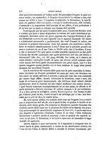 giornale/TO00194414/1884/V.20/00000274