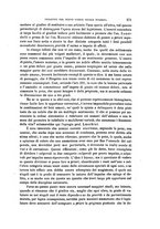 giornale/TO00194414/1884/V.20/00000275