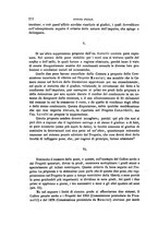 giornale/TO00194414/1884/V.20/00000276