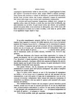 giornale/TO00194414/1884/V.20/00000280